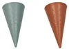 7in1 Sandspielzeug Set GREEN, (Sand Toys) -Plastic Produktbild-Vorschau 17