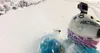 GoPro Zubehör 6-teiliges Klebe-Ersatz-Set für Action-Cam Produktbild-Vorschau 14