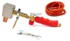 ROTHENBERGER Industrial Dachrinnen-Lötset - 35498 Produktbild-Vorschau 6