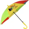 Rappa Regenschirm Maulwurf automatisch Produktbild-Vorschau 1