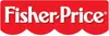 Fisher-Price Thomas and Friends Diesellokomotive HNT51 mit Produktbild-Vorschau 3