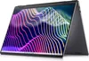 DELL TECHNOLOGIES DKM15  Latitude 9440 i7-1365U 35,56cm Produktbild-Vorschau 13