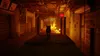 Skybound Games Stray, PlayStation 5, E (Jeder) Produktbild-Vorschau 18