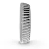 Fireangel FA-6120-INT FireAngel Rauchmelder FA-6120-INT Productafbeelding-voorbeeld 4