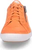 Legero Schnürhalbschuhe in gelb/orange, Gr. 6 Produktbild-Vorschau 60