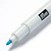 Prym Trick-Marker Aqua, marcador soluble en agua Vista previa de la imagen del producto 2