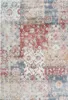 Indiana 500 Multi 80cm x 150cm Produktbild-Vorschau 1