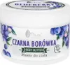 Ava Laboratory Burro corpo alla mora, 250 g Anteprima dell’immagine prodotto 2