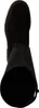 Tamaris 25617/45 Black Größe EU 37 Produktbild-Vorschau 5
