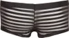Pantaloni uomo M Anteprima dell’immagine prodotto 6