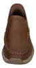 Skechers Boty Parson Oswin, 204866DSRT Náhled obrázku produktu 20