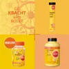 Roter Vitamine C Bruis 1000 mg abrikoos sinaasappel (20 Productafbeelding-voorbeeld 6