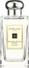 Jo Malone Nectarine Blossom & Honey cologne unisex 100 ml Voir les images du produit 3