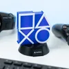 Playstation Icon Lampe Controller Sybols Produktbild-Vorschau 3