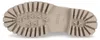 Guess Damen Chelsea Boot Fida2 grau Produktbild-Vorschau 8
