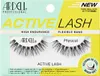 Set di ciglia finte Ardell Active Lashes Physical Anteprima dell’immagine prodotto 1