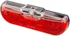 Trelock LED-Rückleuchte Duo Flat Signal LS 615 ,schwarz Produktbild-Vorschau 6