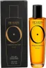 Rp Orofluido Original Elixir 100ml Produktbild-Vorschau 20
