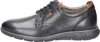 Pius Gabor Herren Schnürschuhe 30872-7.5, 30876-10, Produktbild-Vorschau 9