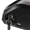 YOSE POWER E bike Akku 36V20Ah 740Wh Hailong Batterie Produktbild-Vorschau 7