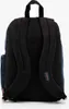 JANSPORT Cool Student Navy - Produktbild-Vorschau 13