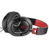 Turtle Beach Recon 50 Schwarz Over-Ear Stereo Produktbild-Vorschau 9
