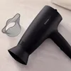 Philips | Haartrockner | BHD308/10 3000er Serie | 1600 W | Produktbild-Vorschau 9