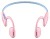 myFirst écouteurs sans fil AirWaves, rose Voir les images du produit 5