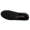 Skechers Slip-in: Glide-Step Pro - Everyday nero 40 Anteprima dell’immagine prodotto 21