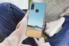 MuchoWow® Handyhülle Schutzhülle Hülle für Huawei P20 Lite Produktbild-Vorschau 3