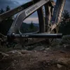XLC priečna os Haibike eCRP QR-H03 Ø12mm, 148/169mm, P1.0, Náhľad obrázku produktu 2