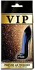 Zawieszka zapachowa VIP #300 D Productafbeelding-voorbeeld 2