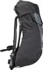 Deuter Ac Lite 28 Sl Schiefer-Graphit Wanderrucksack Produktbild-Vorschau 39