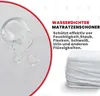 Wodoodporny ochraniacz na materac EVE Textile Podgląd zdjęcia produktu 9