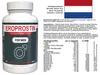 Eroprostin Forte - 300 Kapsułek, Opakowanie 5 Sztuki Podgląd zdjęcia produktu 8