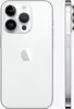 Apple iPhone 14 Pro 128GB silber Produktbild-Vorschau 6