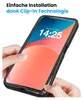 360 Grad Rundum Schutz Handyhülle für Xiaomi 15T Pro Full Produktbild-Vorschau 4