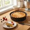 Polochef Kuchenform 26 cm Granit Antihaft Backform Produktbild-Vorschau 7