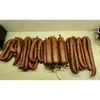 Kunstdarm 55mm/10m - Kollagenhülle für Wurst Wursthülle Produktbild-Vorschau 2