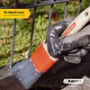 ADLER Lasurpinsel Solvamaxx Plus - 50 mm - Štetce Náhľad obrázku produktu 3