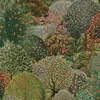 Holden Décor - Papier peint "Tree Tapestry" AG3603 (10,05 m Voir les images du produit 1