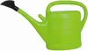 Arrosoir 10 l vert menthe Pomme de douche emboîtable en Voir les images du produit 2