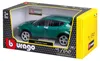 BBURAGO Alfa Romeo Tonale 1:24, Model van een stadsauto, Productafbeelding-voorbeeld 17