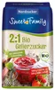 Sweet Family  Gelierzucker aus heimischen Zuckerrüben 500g Produktbild-Vorschau 1