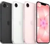 Apple iPhone 17e, 15,5 cm (6,1"), 2532 x 1170 pixel, 256 Anteprima dell’immagine prodotto 8