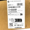 Estación de acoplamiento HP G6: 2 puertos DisplayPort, Vista previa de la imagen del producto 20