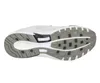 Sportschuh MARVIN V 43 Produktbild-Vorschau 6