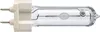Philips 60100124188, 39 W Produktbild-Vorschau 5