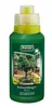 Plantop Bonsaidünger flüssig 250ml Produktbild-Vorschau 1