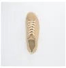 Paul Green Sneaker Sneaker Leder Náhled obrázku produktu 13